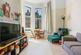Additional image 12 of Fourth Avenue, Hove, BN3