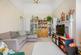 Additional image 13 of Fourth Avenue, Hove, BN3