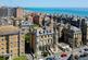 Additional image 14 of Fourth Avenue, Hove, BN3