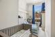 Additional image 6 of Fourth Avenue, Hove, BN3