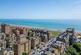 Additional image 8 of Fourth Avenue, Hove, BN3