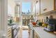 Additional image 10 of Fourth Avenue, Hove, BN3