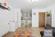 Additional image 4 of Farsby House,, 1 Manwell Lane,, Essex