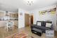 Additional image 6 of Farsby House,, 1 Manwell Lane,, Essex