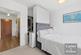 Additional image 8 of Farsby House,, 1 Manwell Lane,, Essex