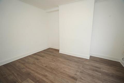 undefined, Carlton Grove, Horwich, Bolton