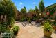 Additional image 32 of Hawksnest, Northampton
