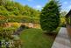 Additional image 33 of Hawksnest, Northampton