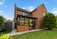 Additional image 28 of Hawksnest, Northampton