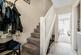 Additional image 2 of Aldriche Way, Highams Park, London