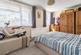 Additional image 12 of Aldriche Way, Highams Park, London