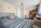 Additional image 13 of Aldriche Way, Highams Park, London