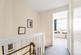 Additional image 18 of Aldriche Way, Highams Park, London