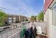 Additional image 19 of Aldriche Way, Highams Park, London