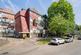 Additional image 21 of Aldriche Way, Highams Park, London