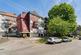 Additional image 23 of Aldriche Way, Highams Park, London