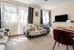 Additional image 4 of Aldriche Way, Highams Park, London