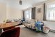 Additional image 5 of Aldriche Way, Highams Park, London