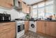 Additional image 8 of Aldriche Way, Highams Park, London