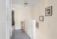 Additional image 10 of Aldriche Way, Highams Park, London