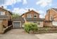Southover, Woodside Park