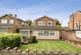 Southover, Woodside Park photo 2