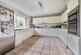 Southover, Woodside Park photo 5
