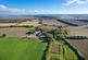 Additional image 13 of Great Oakley Hall Estate, Essex, CO12