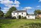 Additional image 3 of Great Oakley Hall Estate, Essex, CO12