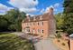 Additional image 4 of Great Oakley Hall Estate, Essex, CO12