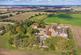 Additional image 5 of Great Oakley Hall Estate, Essex, CO12