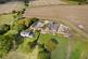Additional image 6 of Great Oakley Hall Estate, Essex, CO12