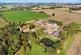 Additional image 7 of Great Oakley Hall Estate, Essex, CO12