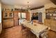 Additional image 8 of Great Oakley Hall Estate, Essex, CO12