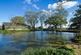 Additional image 9 of Great Oakley Hall Estate, Essex, CO12