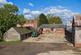 Additional image 10 of Great Oakley Hall Estate, Essex, CO12