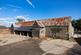 Additional image 11 of Great Oakley Hall Estate, Essex, CO12