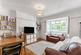 Burntwood Lane, Earlsfield, London, SW17