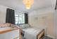 Additional image 3 of Burntwood Lane, Earlsfield, London, SW17