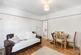 Additional image 5 of Burntwood Lane, Earlsfield, London, SW17