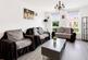 Smalley Close, London, N16