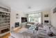Additional image 2 of Sutherland Grove, Southfields, London, SW18