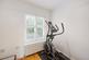Additional image 11 of Sutherland Grove, Southfields, London, SW18