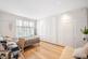 Additional image 12 of Sutherland Grove, Southfields, London, SW18