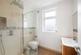 Additional image 13 of Sutherland Grove, Southfields, London, SW18