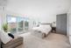 Additional image 14 of Sutherland Grove, Southfields, London, SW18