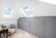 Additional image 15 of Sutherland Grove, Southfields, London, SW18