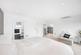 Additional image 16 of Sutherland Grove, Southfields, London, SW18