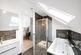 Additional image 17 of Sutherland Grove, Southfields, London, SW18