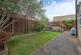 Additional image 18 of Sutherland Grove, Southfields, London, SW18